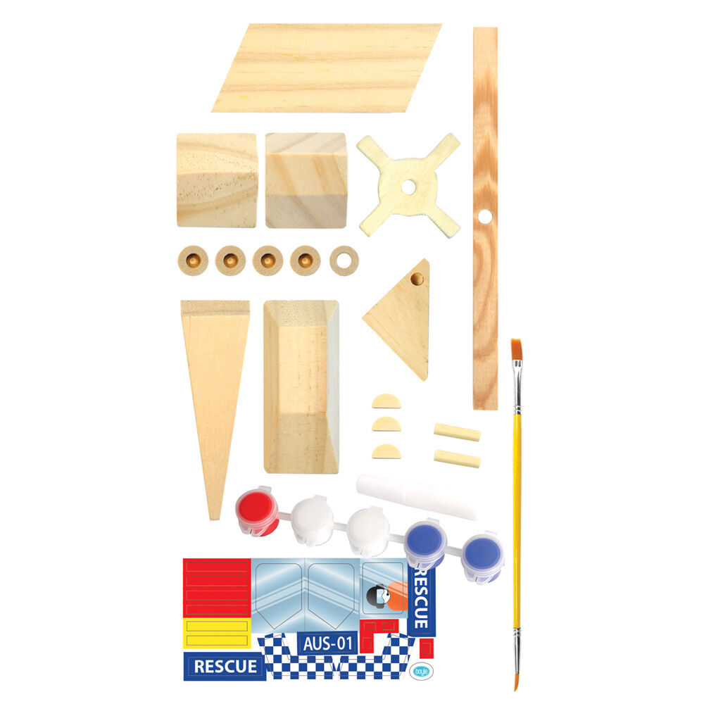 87104-boyle-wood-craft-project-kit-helicopter-kids-diy-9y