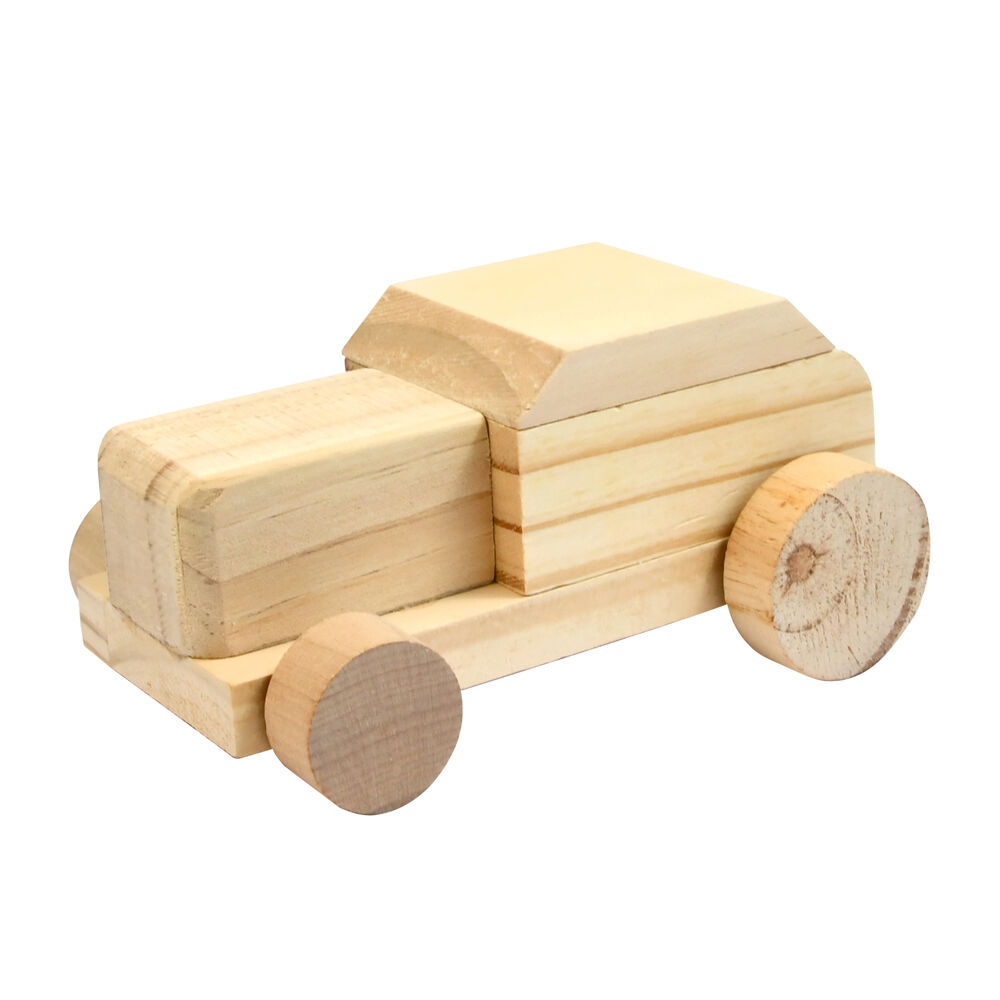 87106-boyle-wood-craft-project-kit-hot-rod-car-kids-diy-9y