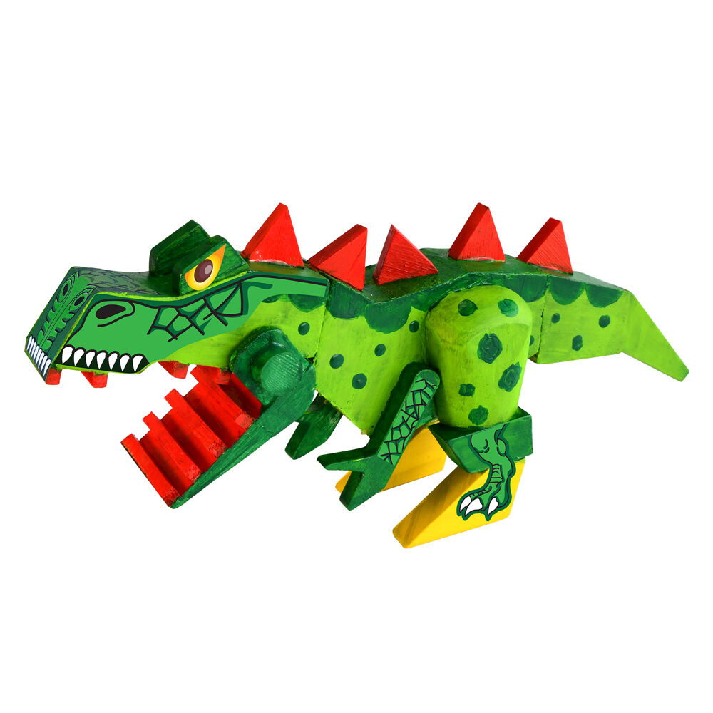 87107-boyle-wood-craft-project-kit-dinosaur-kids-diy-9y