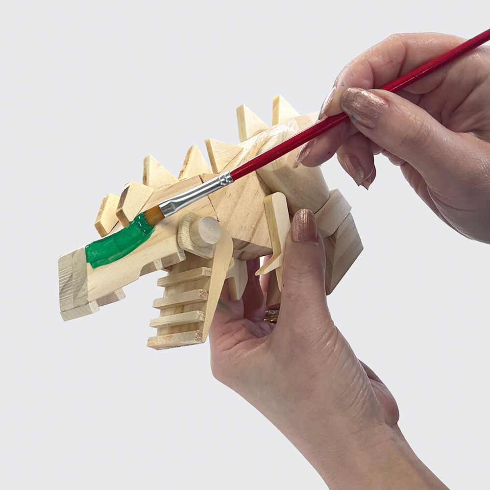 87107-boyle-wood-craft-project-kit-dinosaur-kids-diy-9y