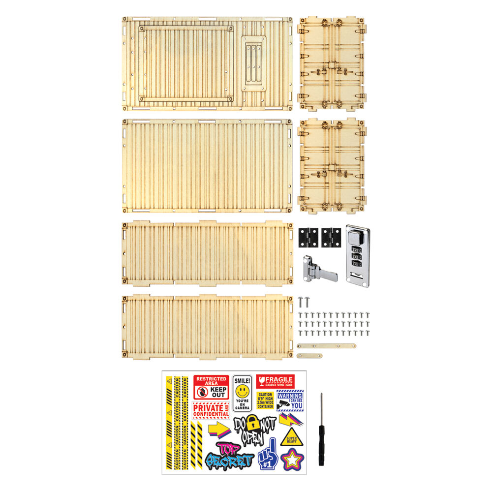 87109-boyle-wood-craft-project-kit-lock-box-kids-diy-10y