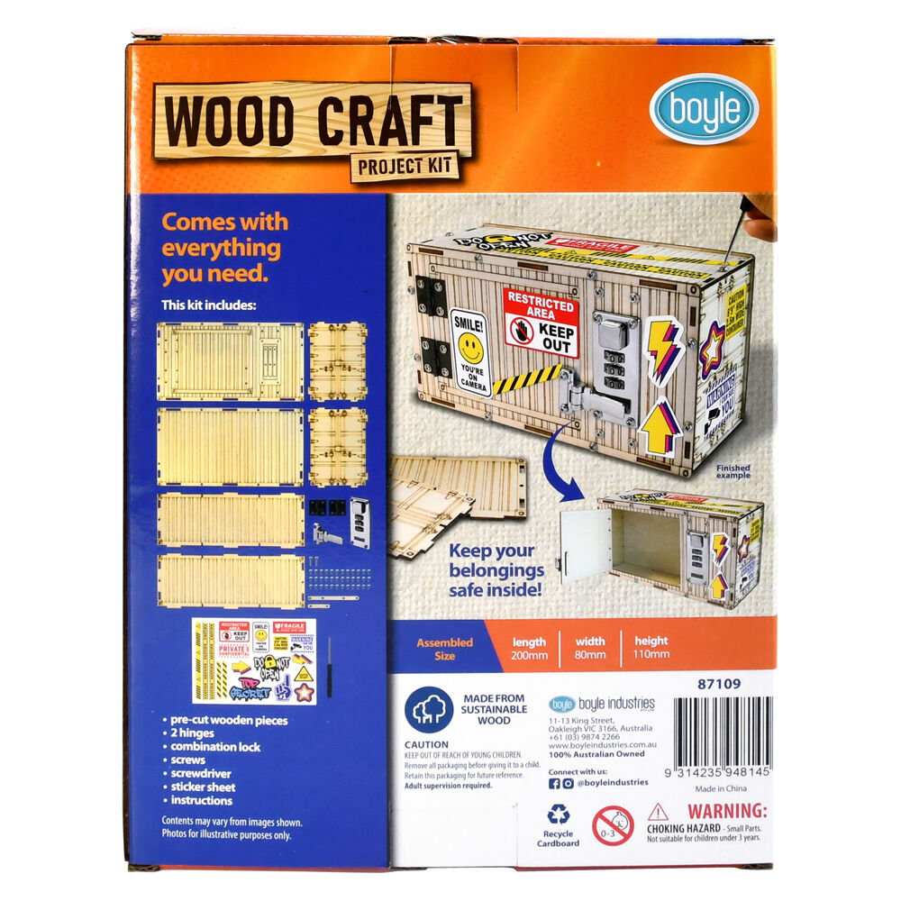 87109-boyle-wood-craft-project-kit-lock-box-kids-diy-10y