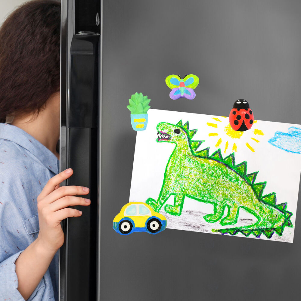 87202-boyle-crafty-creators-plaster-paint-kit-fridge-magnets-kids-diy-craft-10