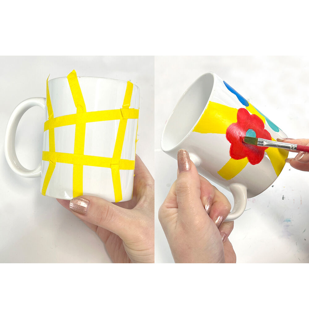87205-boyle-crafty-creators-ceramic-paint-bake-mugs-project-kit-kids-diy-10y