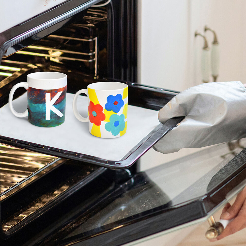 87205-boyle-crafty-creators-ceramic-paint-bake-mugs-project-kit-kids-diy-10y