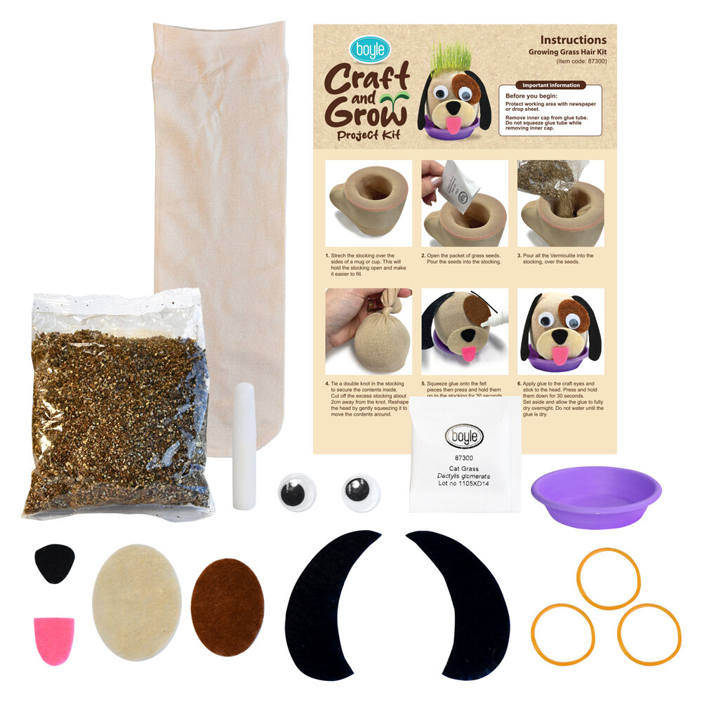 87300-boyle-craft-grow-project-kit-growing-grass-hair-w-seeds-kids-activity-7