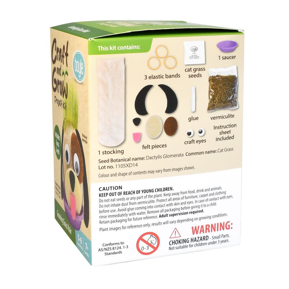 87300-boyle-craft-grow-project-kit-growing-grass-hair-w-seeds-kids-activity-7