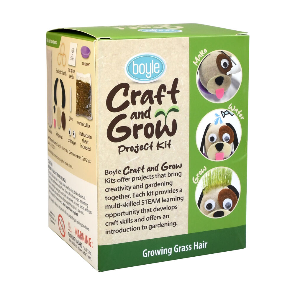 87300-boyle-craft-grow-project-kit-growing-grass-hair-w-seeds-kids-activity-7