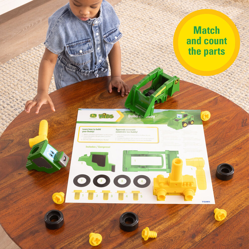 47608-12pc-john-deere-build-a-buddy-skid-steer-farm-vehicle-kids-toy-green-18m