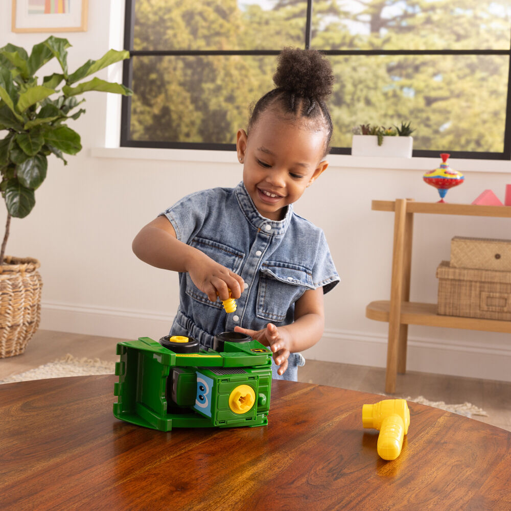 47608-12pc-john-deere-build-a-buddy-skid-steer-farm-vehicle-kids-toy-green-18m