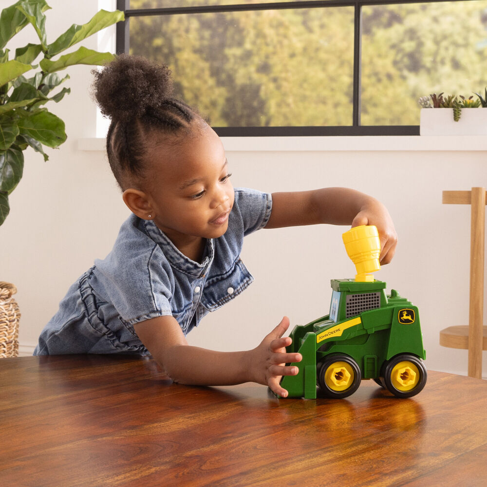 47608-12pc-john-deere-build-a-buddy-skid-steer-farm-vehicle-kids-toy-green-18m