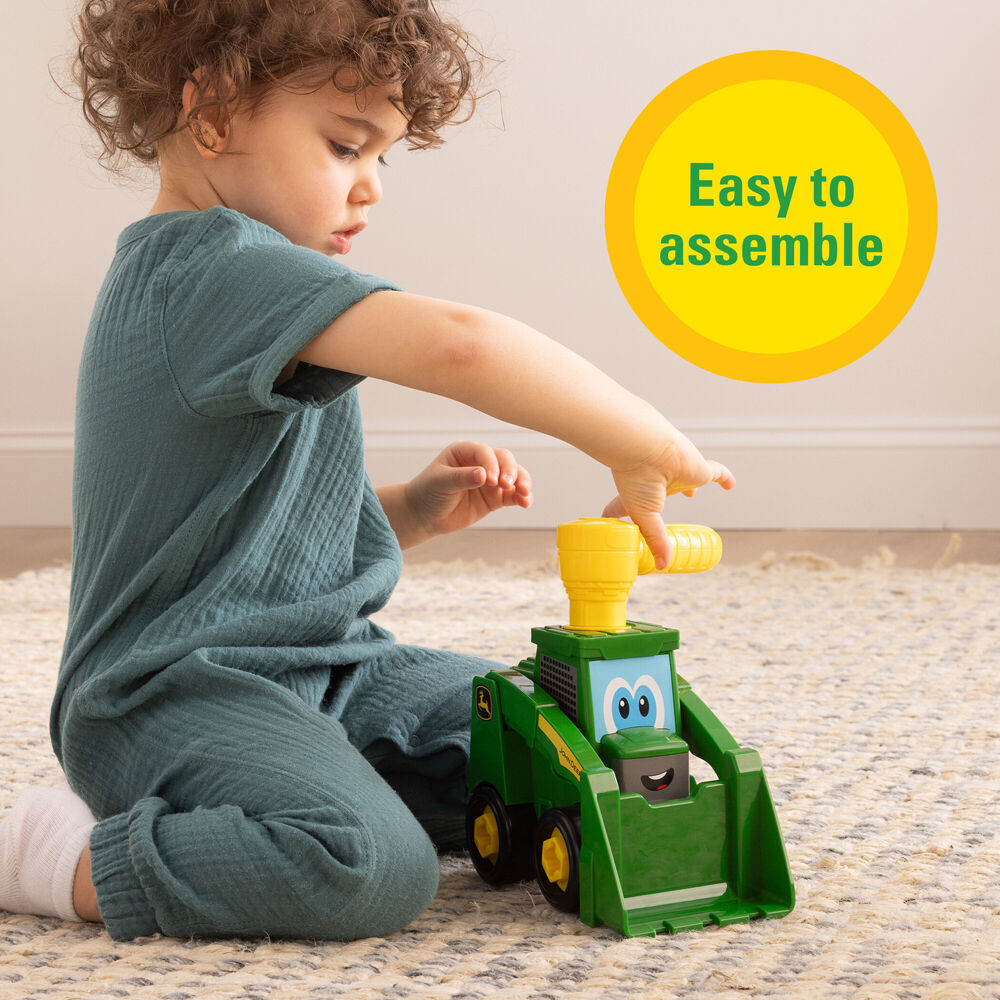 47608-12pc-john-deere-build-a-buddy-skid-steer-farm-vehicle-kids-toy-green-18m
