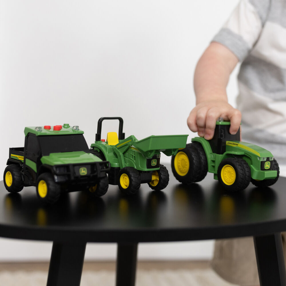 470374-3pc-john-deere-lights-sound-mini-tractors-farm-vehicle-kids-toy-set-3y