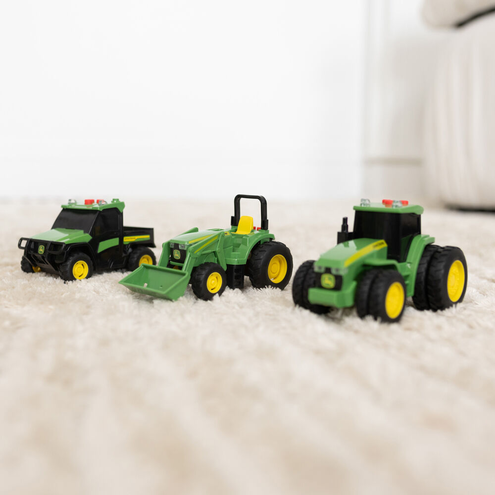 470374-3pc-john-deere-lights-sound-mini-tractors-farm-vehicle-kids-toy-set-3y
