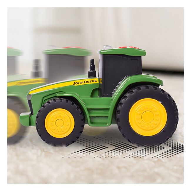 470374-3pc-john-deere-lights-sound-mini-tractors-farm-vehicle-kids-toy-set-3y