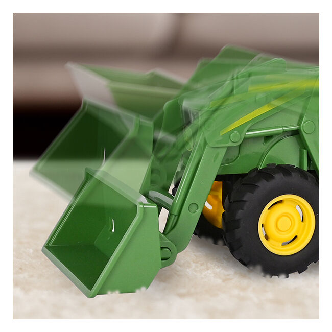 470374-3pc-john-deere-lights-sound-mini-tractors-farm-vehicle-kids-toy-set-3y