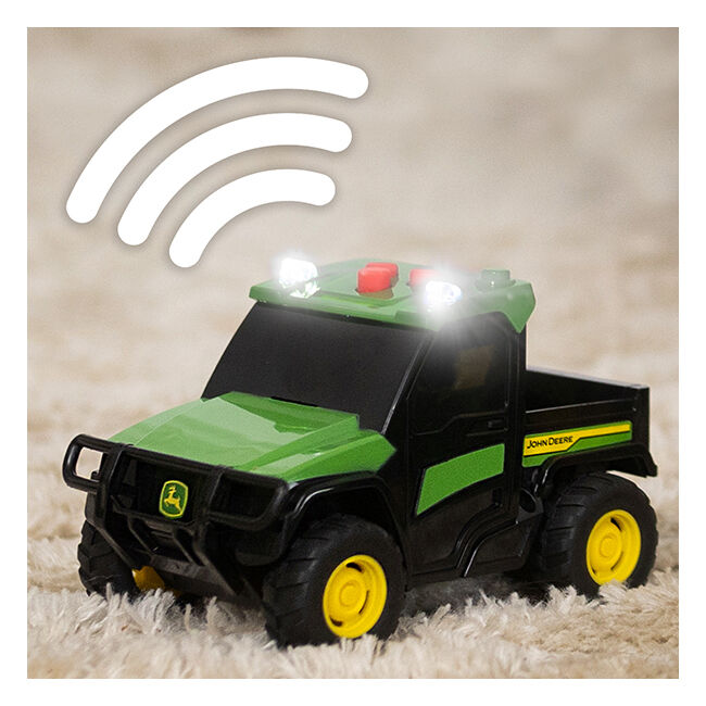 470374-3pc-john-deere-lights-sound-mini-tractors-farm-vehicle-kids-toy-set-3y