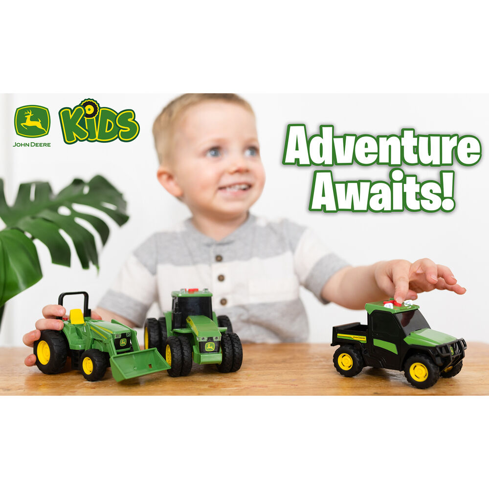 470374-3pc-john-deere-lights-sound-mini-tractors-farm-vehicle-kids-toy-set-3y