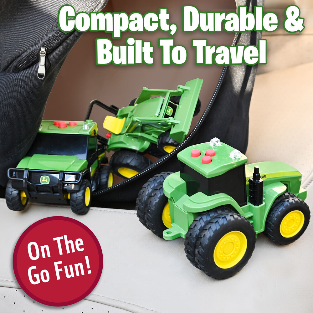 470374-3pc-john-deere-lights-sound-mini-tractors-farm-vehicle-kids-toy-set-3y