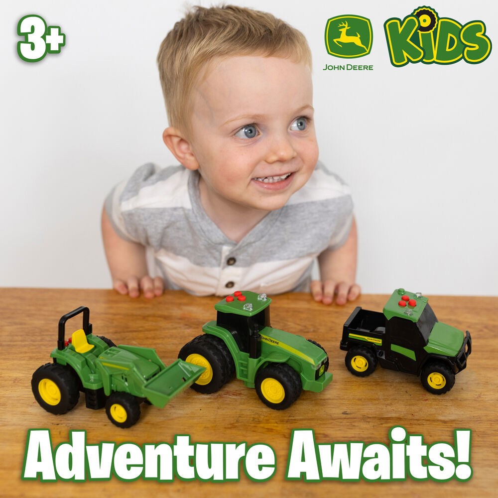 470374-3pc-john-deere-lights-sound-mini-tractors-farm-vehicle-kids-toy-set-3y