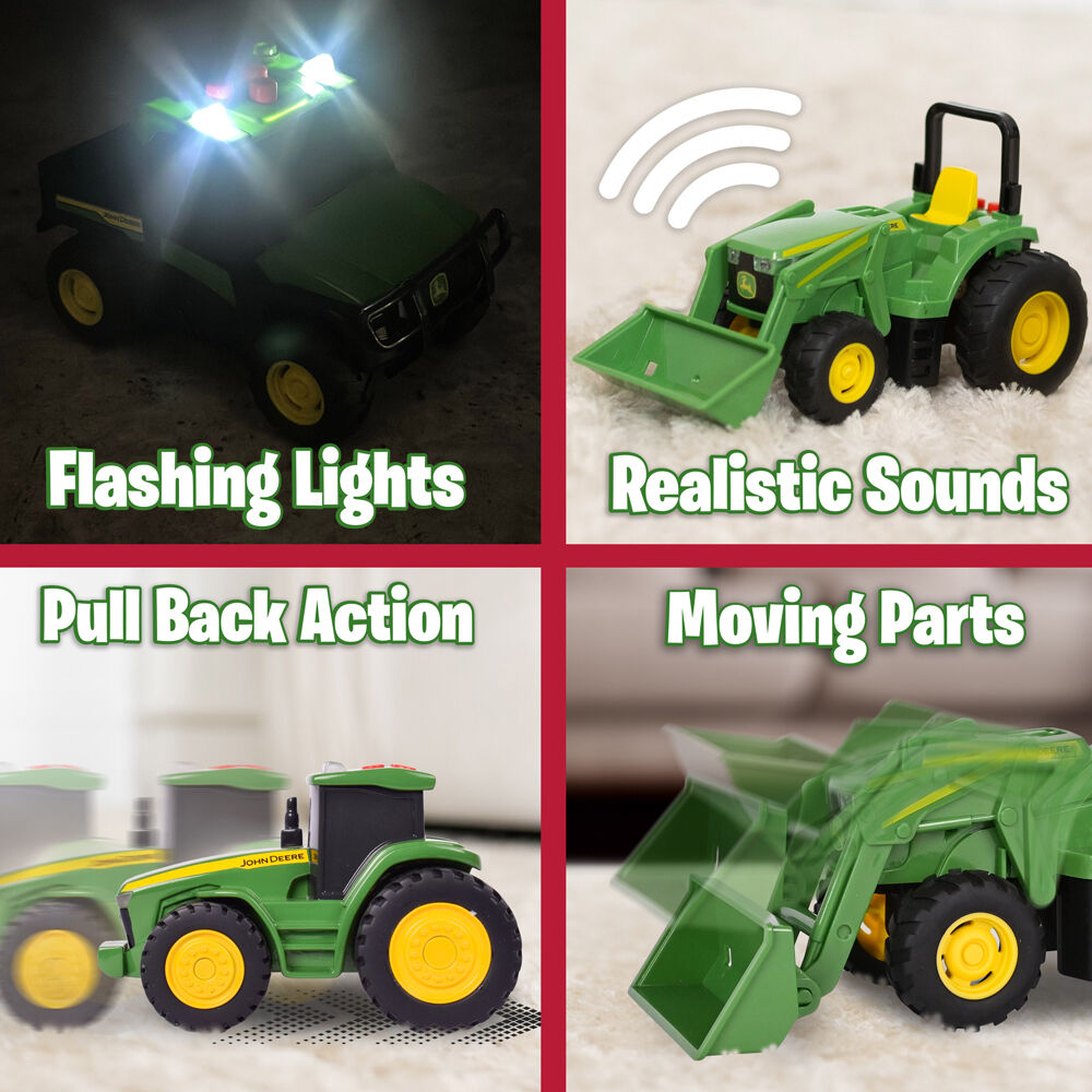 470374-3pc-john-deere-lights-sound-mini-tractors-farm-vehicle-kids-toy-set-3y