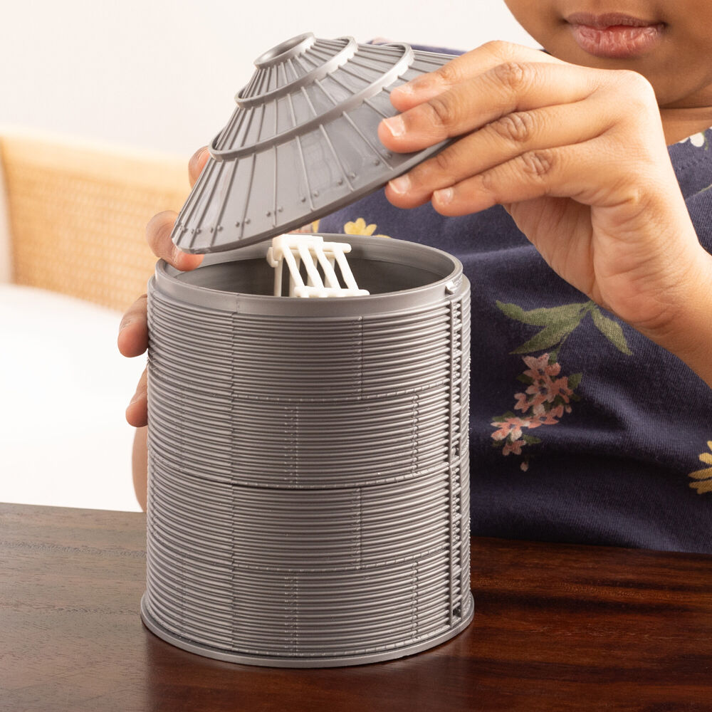 47677-10pc-john-deere-1-64-farm-animals-play-set-w-mini-grain-bin-kids-toy-3y