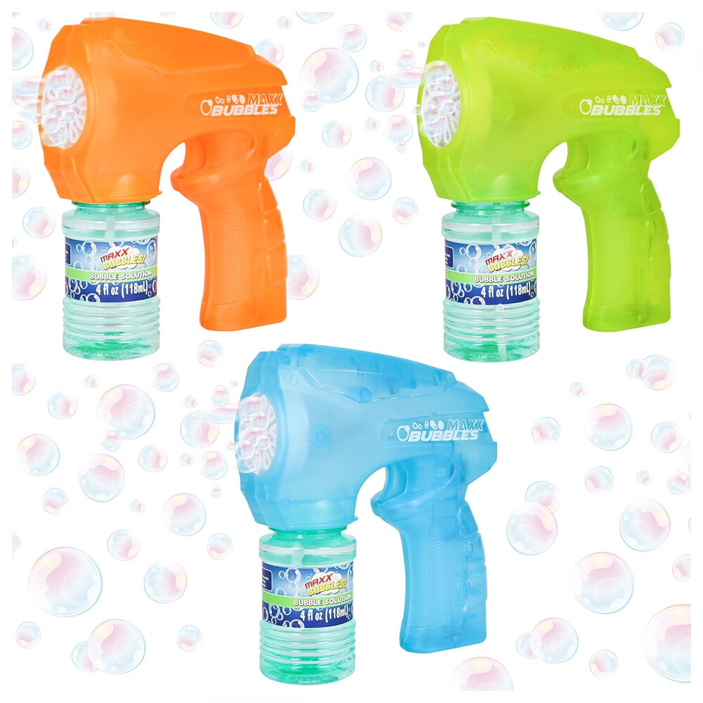 470547-maxx-bubbles-light-up-bubble-blaster-kids-outdoor-toy-assorted-3y