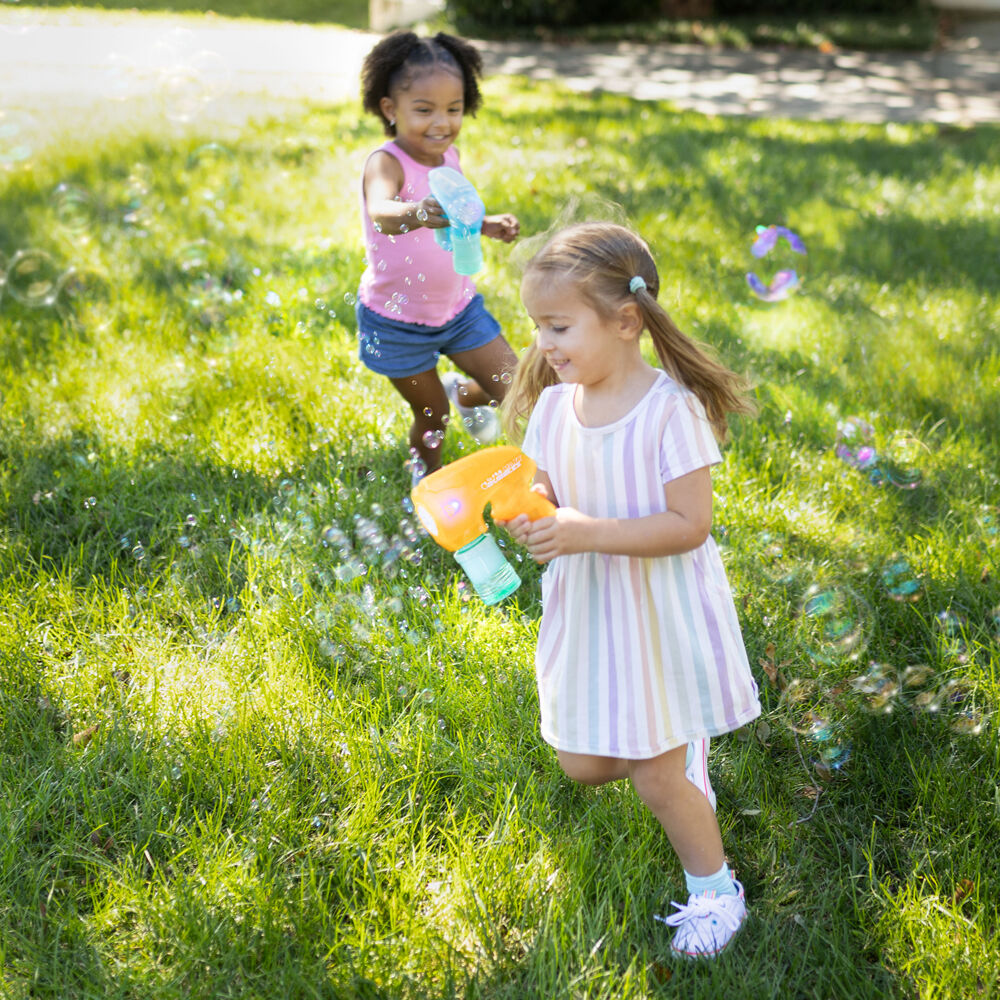 470547-maxx-bubbles-light-up-bubble-blaster-kids-outdoor-toy-assorted-3y