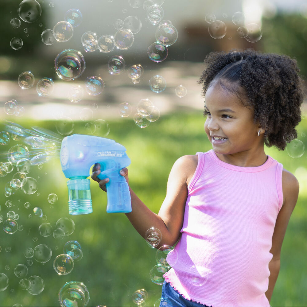 470547-maxx-bubbles-light-up-bubble-blaster-kids-outdoor-toy-assorted-3y