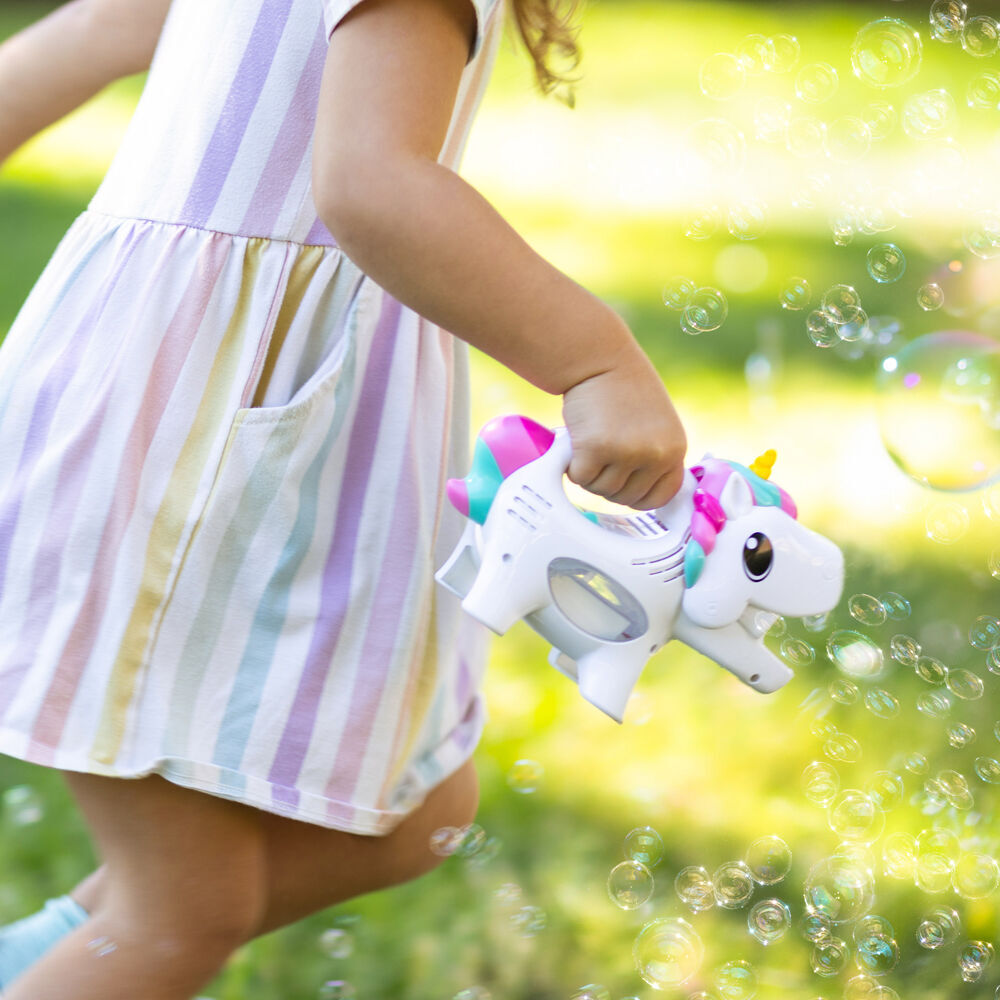 470419-maxx-bubbles-handheld-unicorn-bubble-blower-w-music-kids-outdoor-toy-3y
