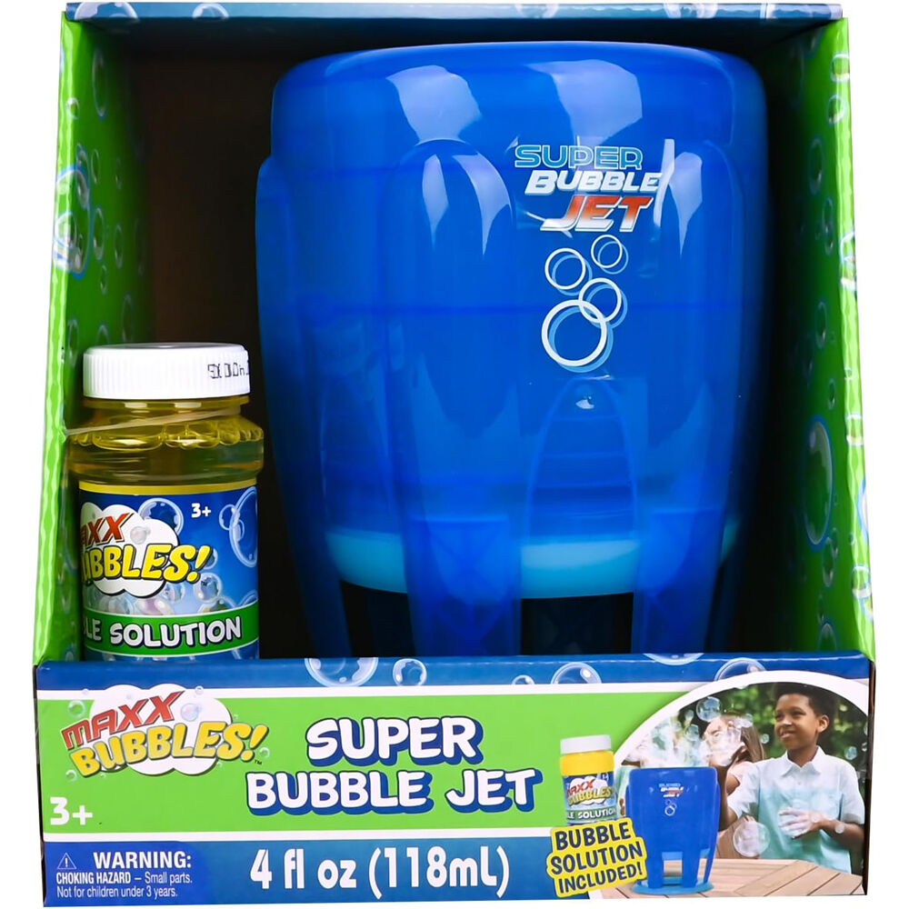 320515-maxx-bubbles-super-bubble-jet-automatic-blowing-kids-outdoor-toy-3y