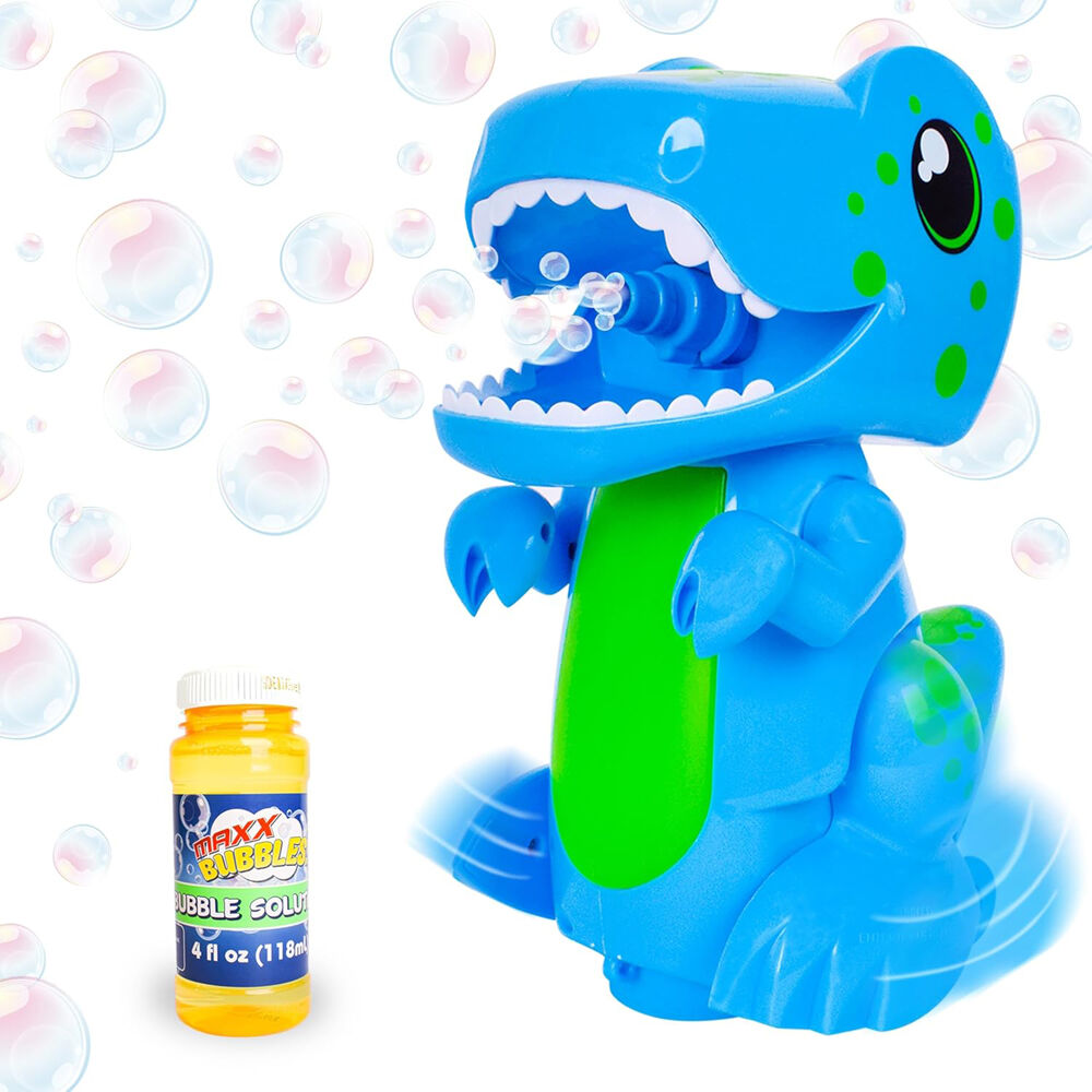 320679-maxx-bubbles-bump-n-go-dino-bubbler-automatic-blowing-kids-outdoor-toy-3y