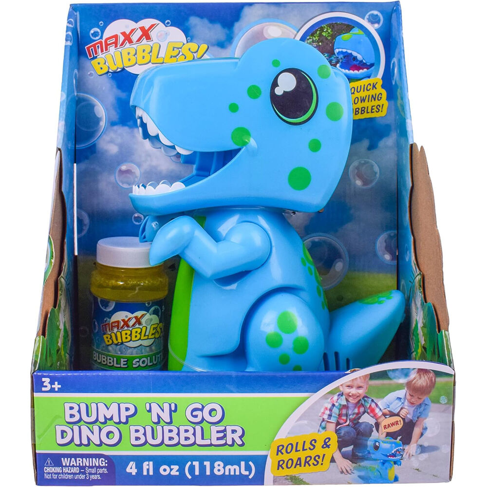 320679-maxx-bubbles-bump-n-go-dino-bubbler-automatic-blowing-kids-outdoor-toy-3y