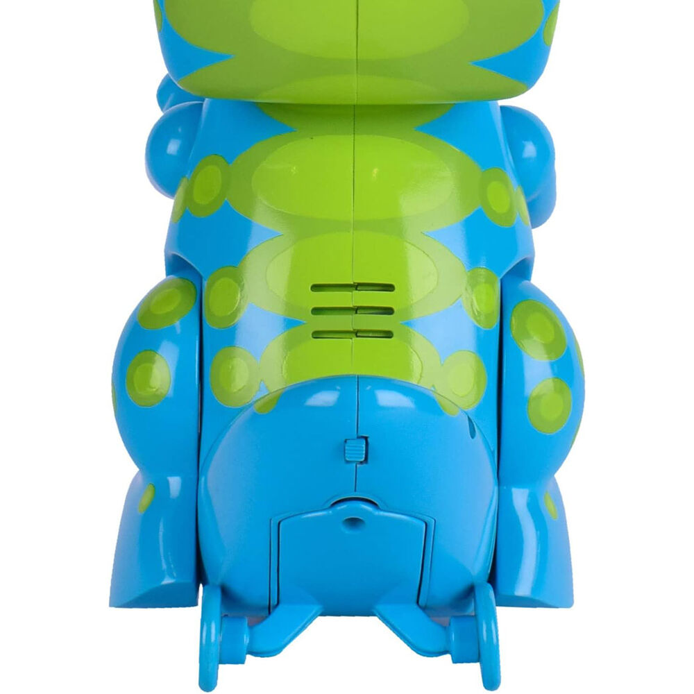 320679-maxx-bubbles-bump-n-go-dino-bubbler-automatic-blowing-kids-outdoor-toy-3y