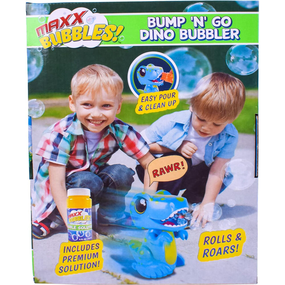 320679-maxx-bubbles-bump-n-go-dino-bubbler-automatic-blowing-kids-outdoor-toy-3y