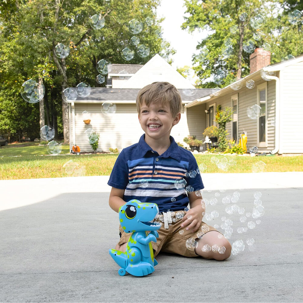 320679-maxx-bubbles-bump-n-go-dino-bubbler-automatic-blowing-kids-outdoor-toy-3y