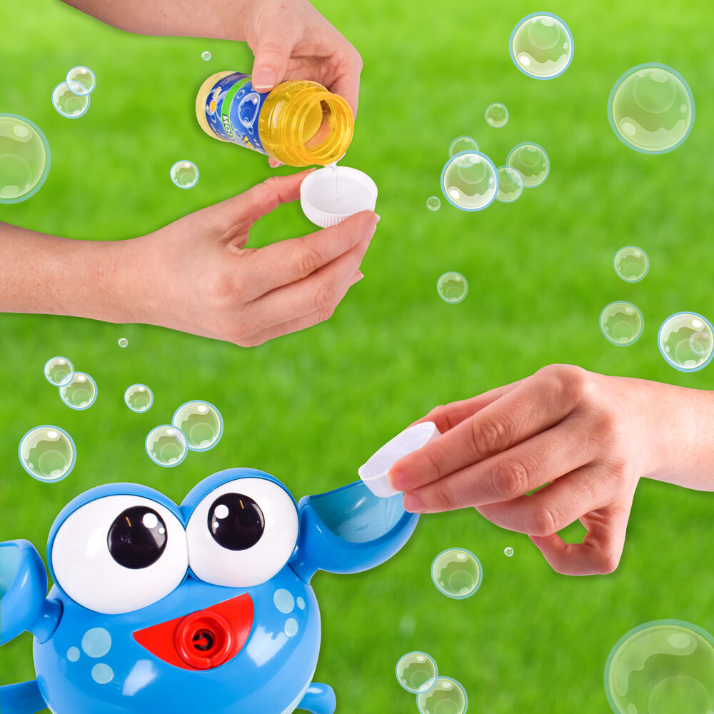 320782-maxx-bubbles-dancing-crab-bubble-machine-light-up-music-kids-outdoor-toy-3