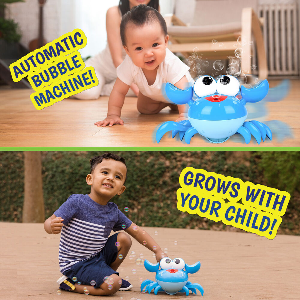 320782-maxx-bubbles-dancing-crab-bubble-machine-light-up-music-kids-outdoor-toy-3