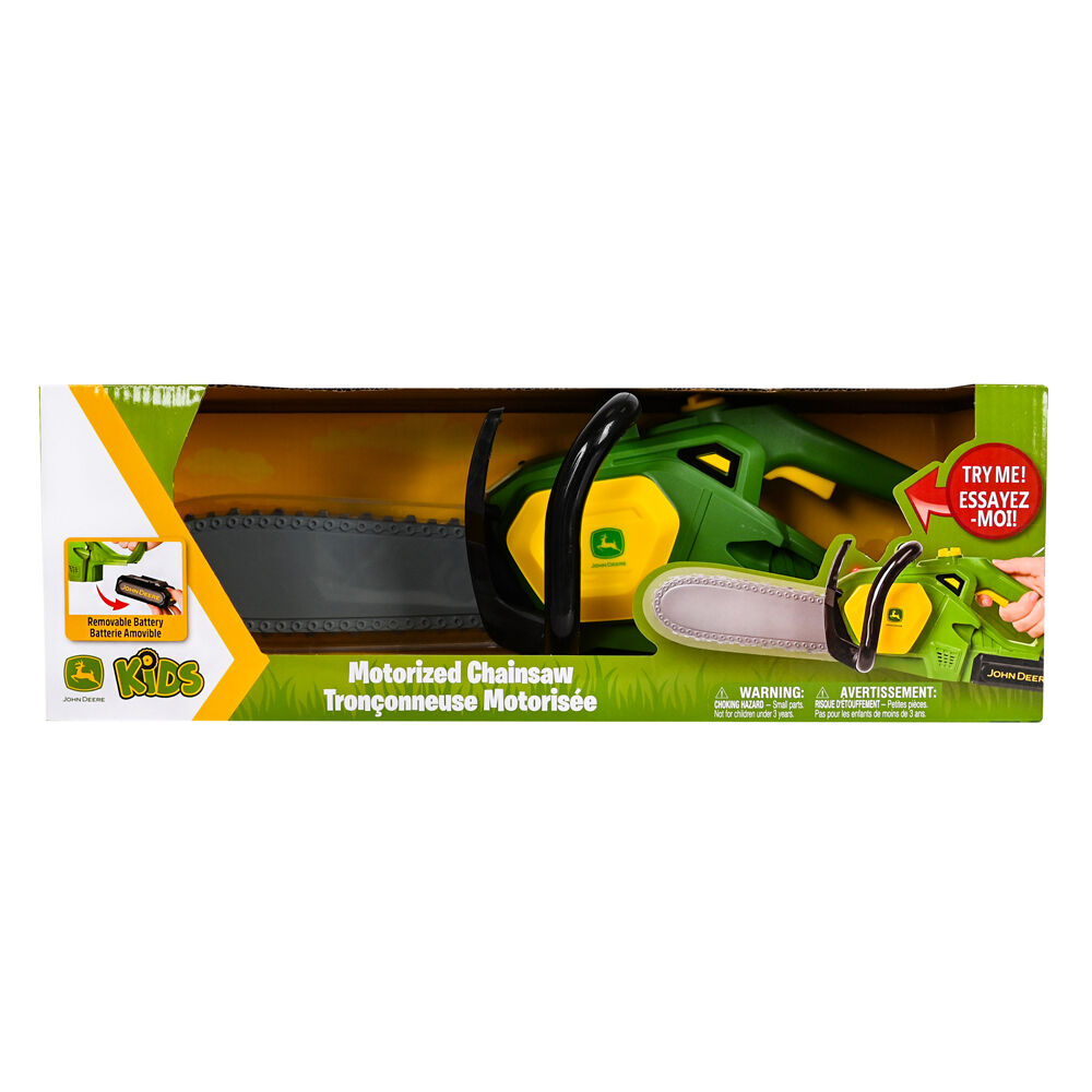 470681-john-deere-motorised-chainsaw-kids-pretend-play-outdoor-toy-3y