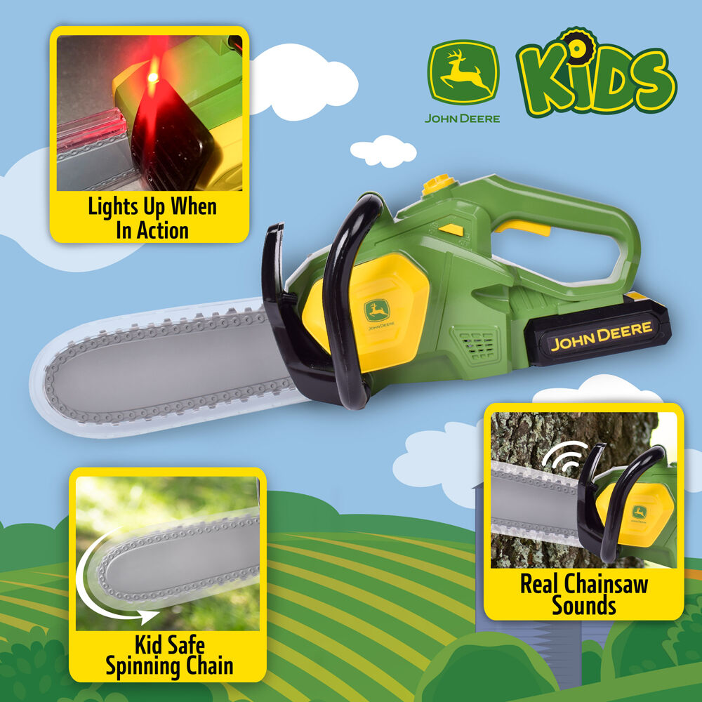 470681-john-deere-motorised-chainsaw-kids-pretend-play-outdoor-toy-3y