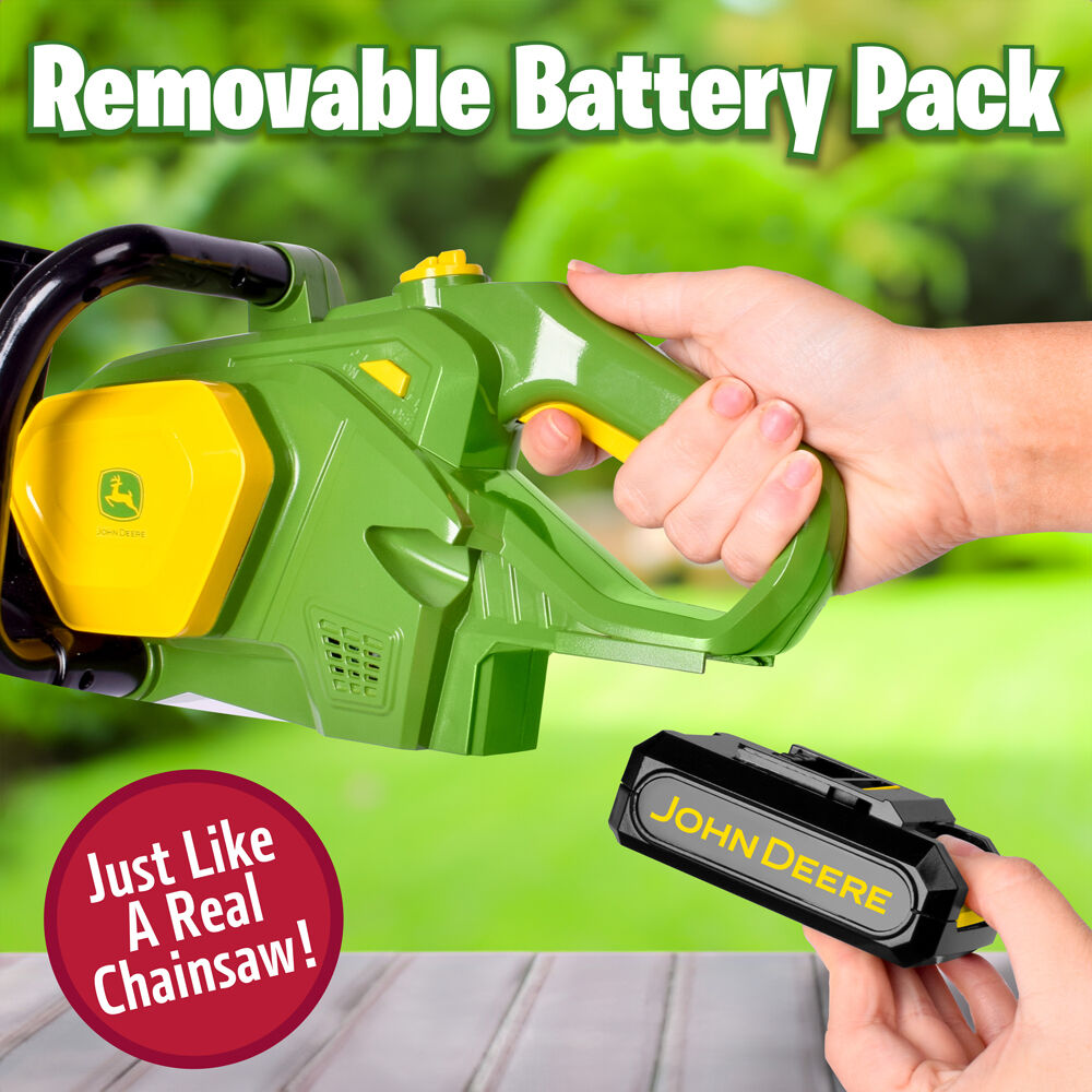 470681-john-deere-motorised-chainsaw-kids-pretend-play-outdoor-toy-3y
