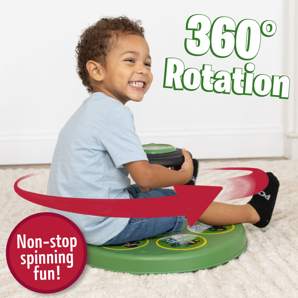 470488-john-deere-twist-n-twirl-spinning-activity-kids-ride-on-toy-18m