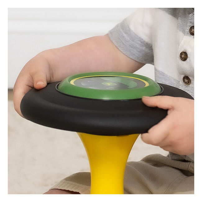 470488-john-deere-twist-n-twirl-spinning-activity-kids-ride-on-toy-18m