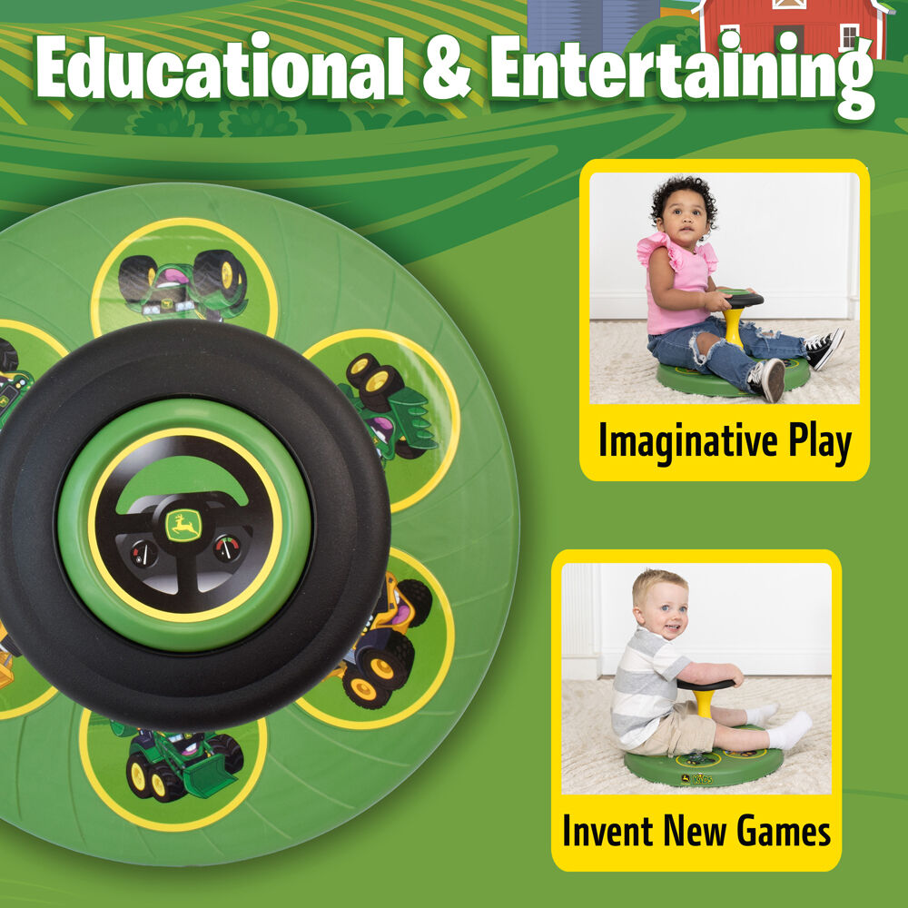 470488-john-deere-twist-n-twirl-spinning-activity-kids-ride-on-toy-18m