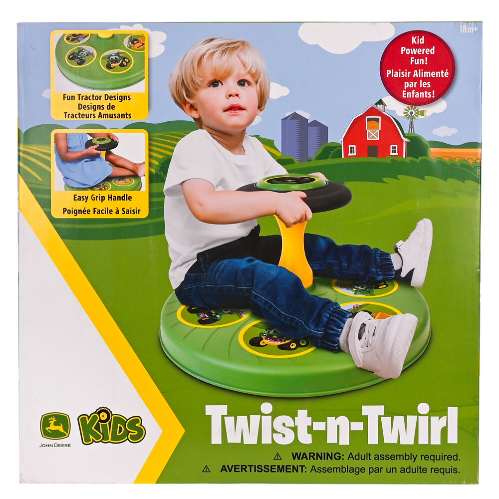 470488-john-deere-twist-n-twirl-spinning-activity-kids-ride-on-toy-18m