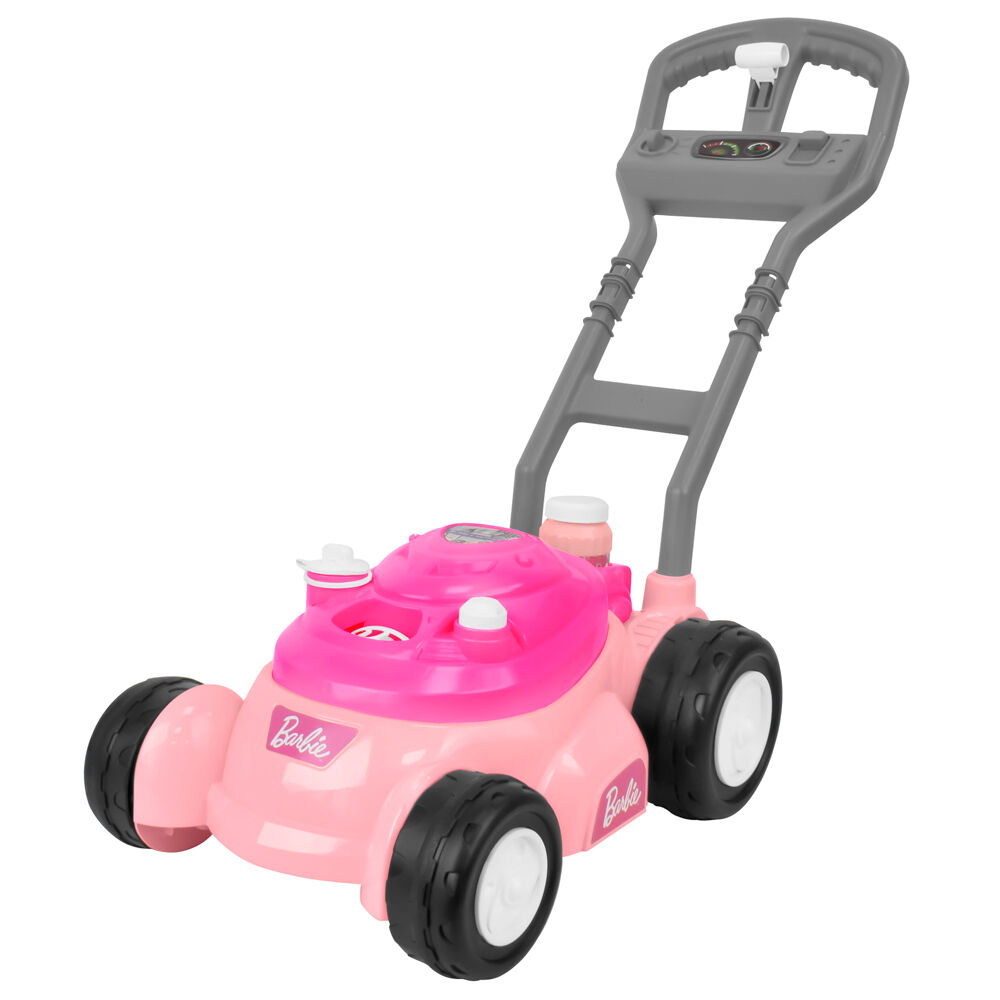 470416-barbie-bubble-n-go-lawn-mower-automatic-bubbles-kids-outdoor-toy-pink-3y