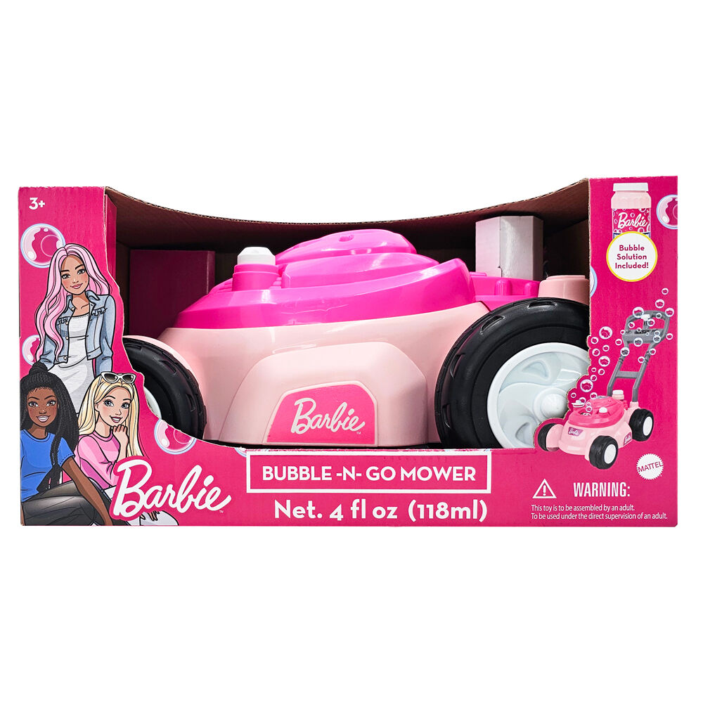 470416-barbie-bubble-n-go-lawn-mower-automatic-bubbles-kids-outdoor-toy-pink-3y
