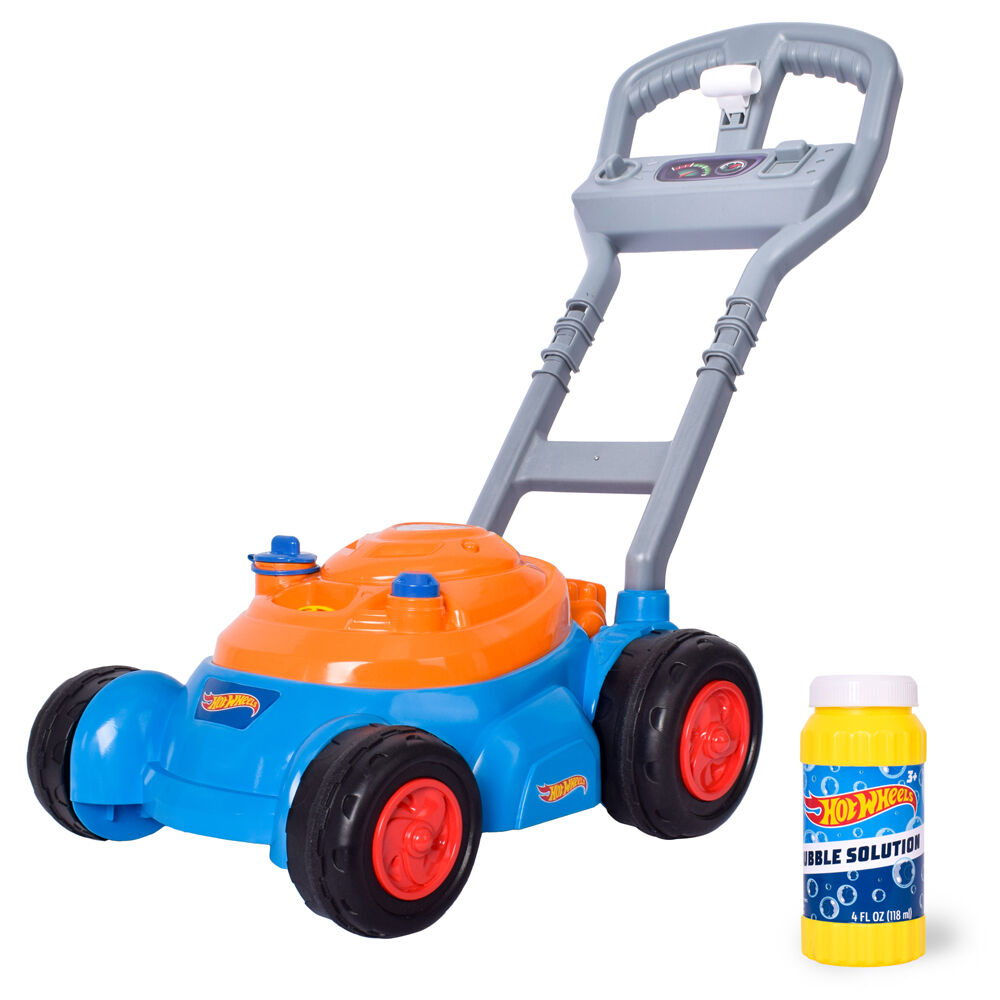 470415-hot-wheels-bubble-n-go-mower-automatic-bubbles-kids-outdoor-toy-3y