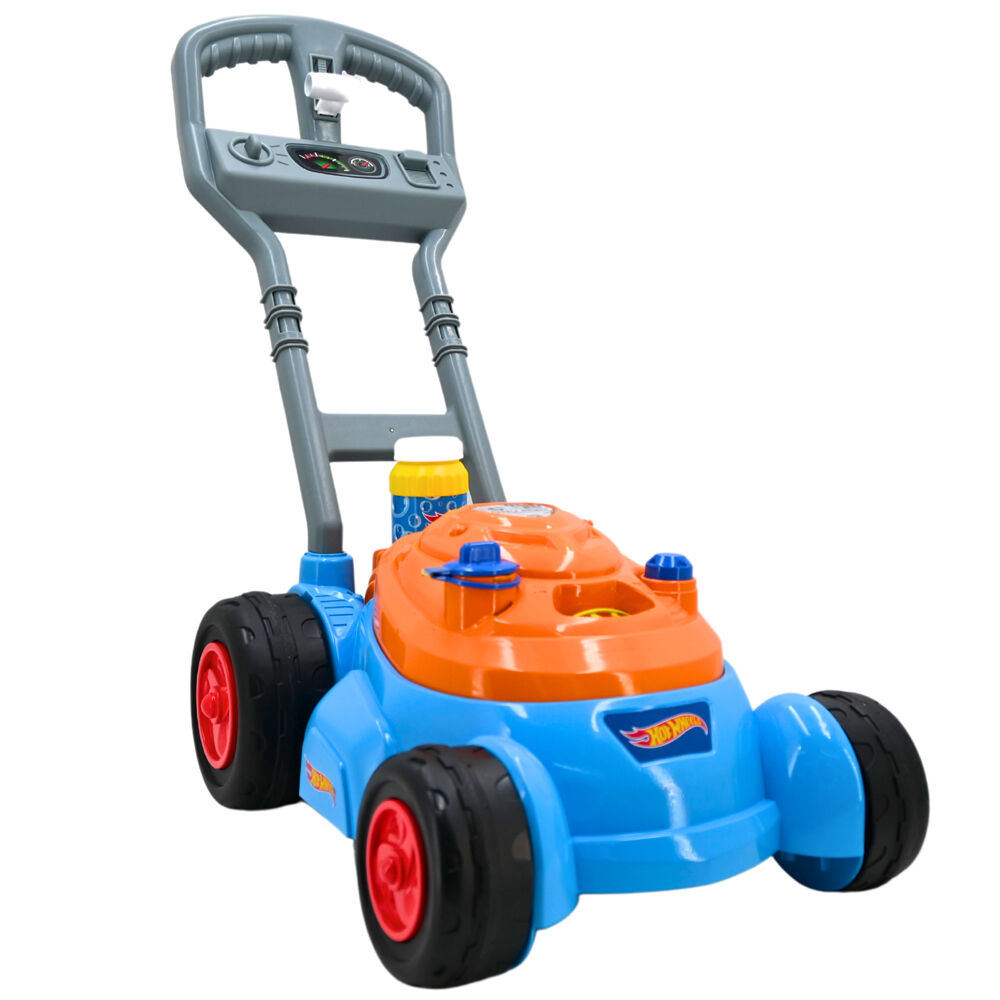 470415-hot-wheels-bubble-n-go-mower-automatic-bubbles-kids-outdoor-toy-3y