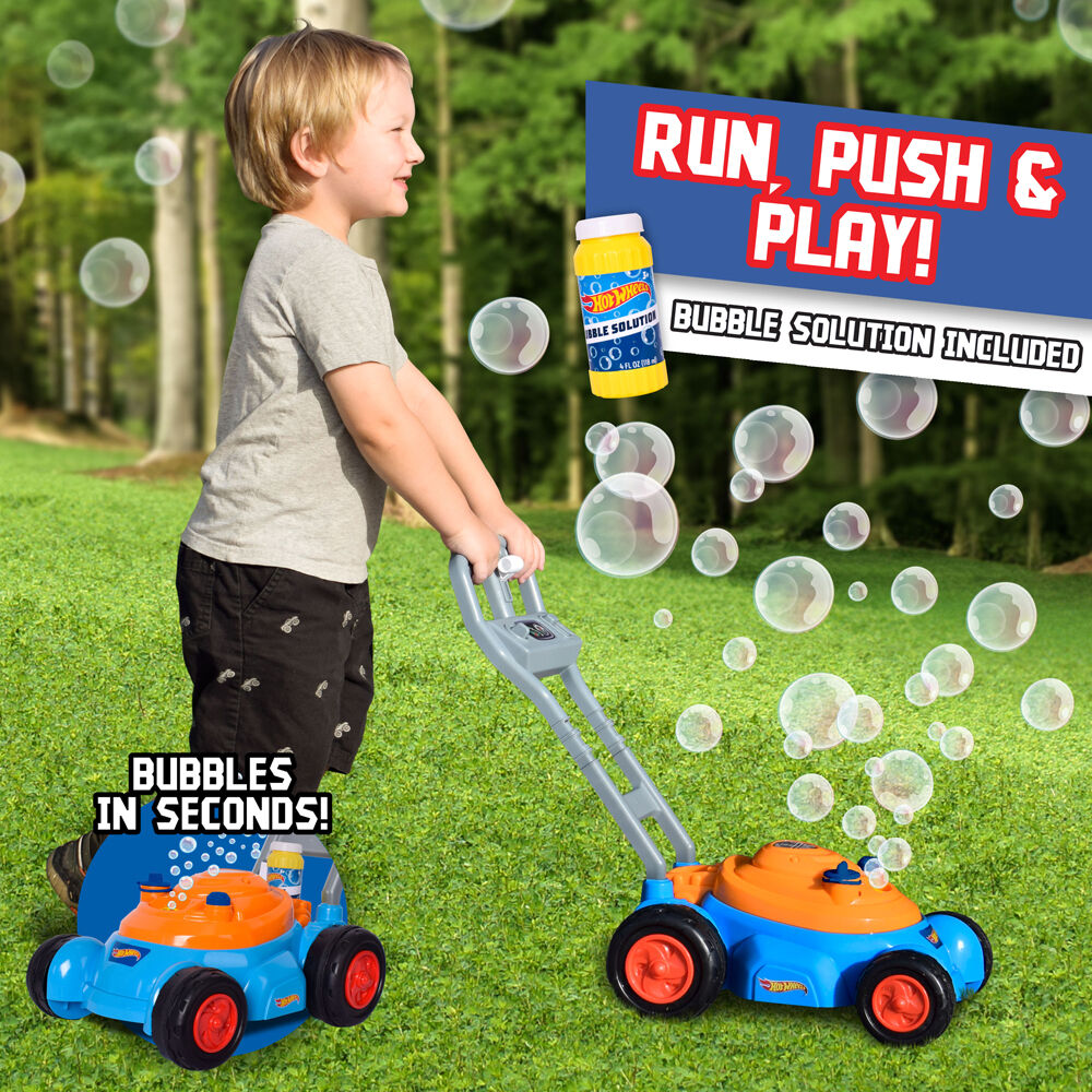 470415-hot-wheels-bubble-n-go-mower-automatic-bubbles-kids-outdoor-toy-3y
